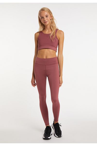 Talence Sport-top