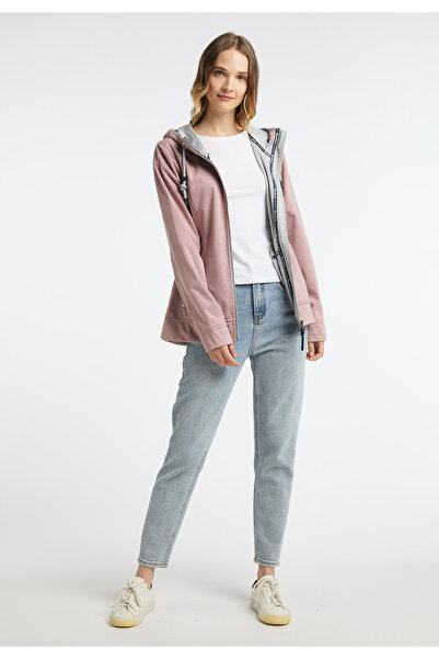 Schmuddelwedda Funkčná jacka