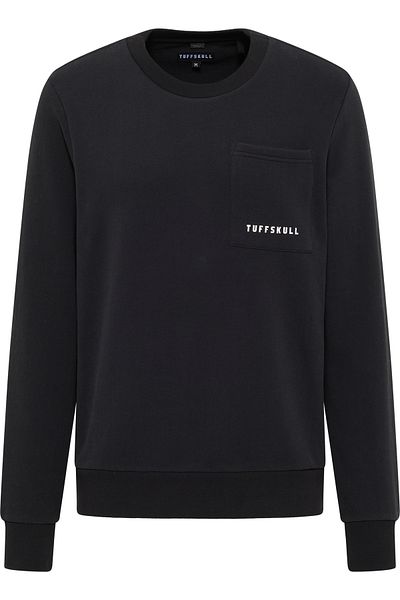 Tuffskull Φούτερ