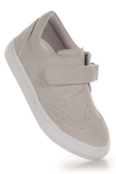 KARAMAZI Karamazı Kids Richie Velcro First Step حذاء كاجوال للأطفال الرضع يوميًا