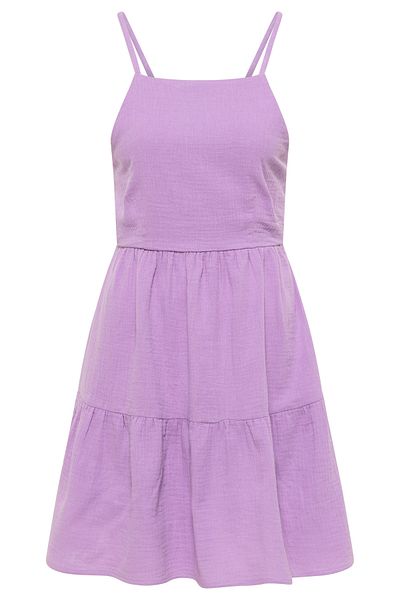 Izia Mini Slipdress