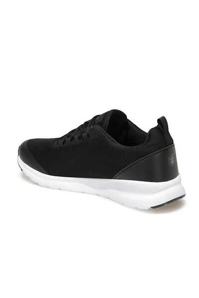 lumberjack Running and Training Shoes