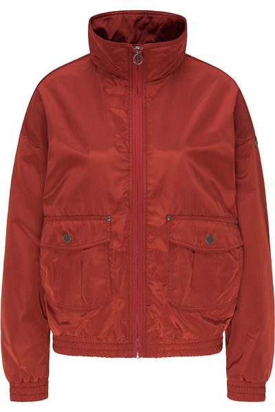 Dreimaster Blouson
