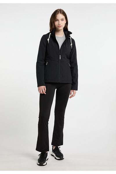 Talence Softshelljacke