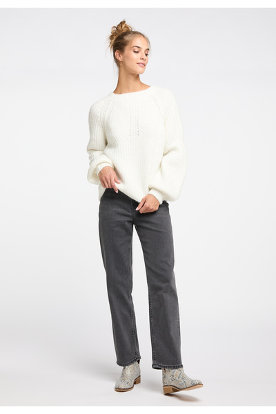Izia Strickpullover