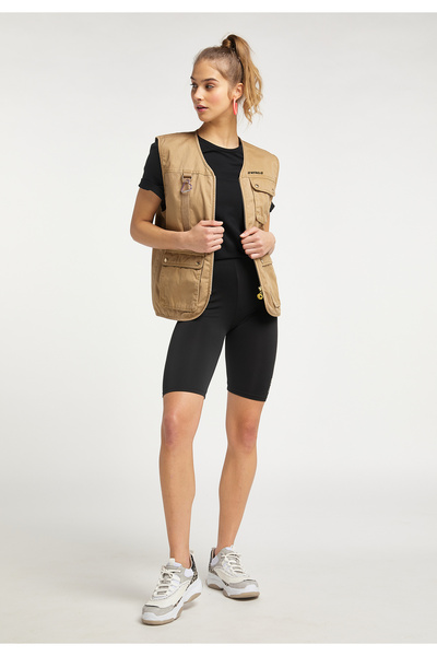 myMo Utility Weste