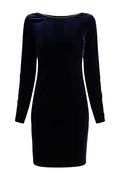 Faina Abendkleid