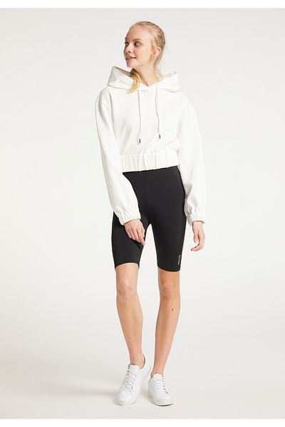 myMo ATHLSR Kapuzenpullover