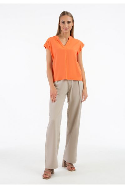 RISA Bluse