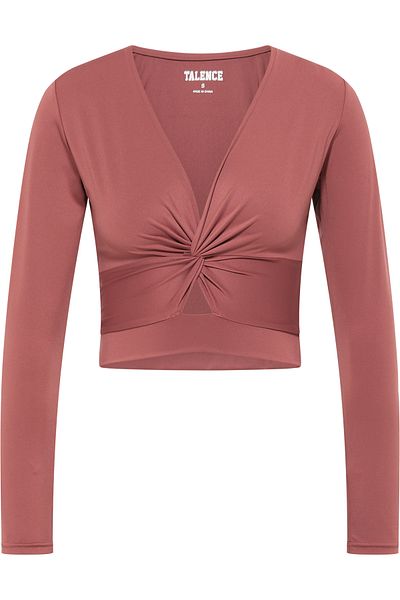 Talence T-shirt