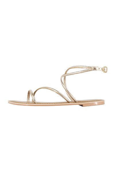 Faina Sandalen