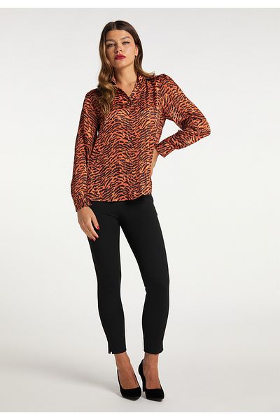 Faina Bluse
