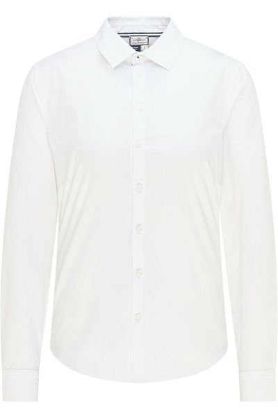 Dreimaster Bluse