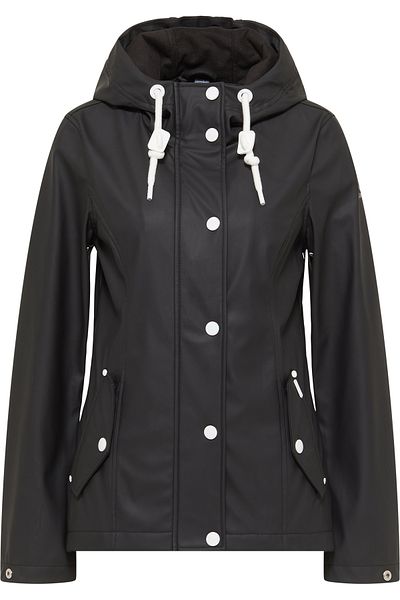 Icebound Übergangsjacke