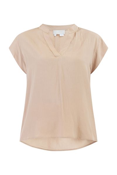 RISA Bluse