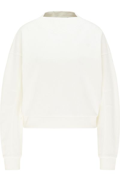 Dreimaster Sweatshirt