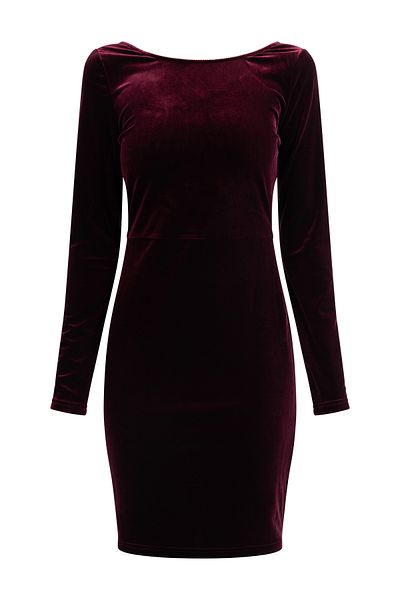 Faina Abendkleid