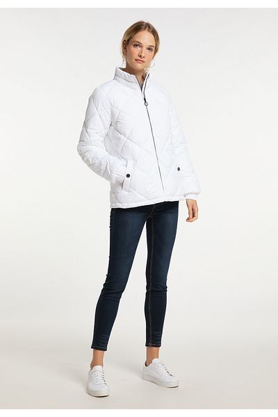 Dreimaster Winterblouson