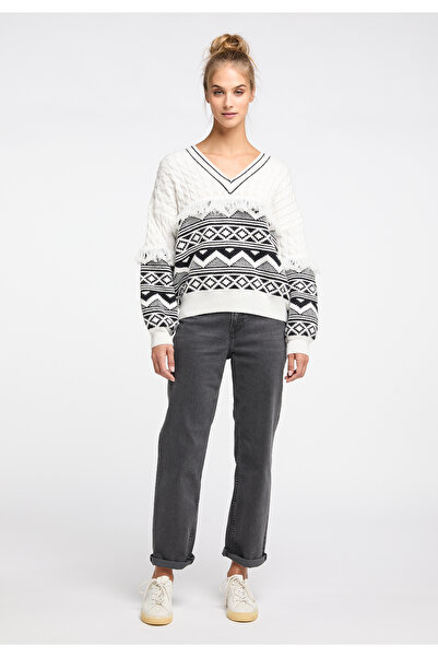 Izia Strick Pullover