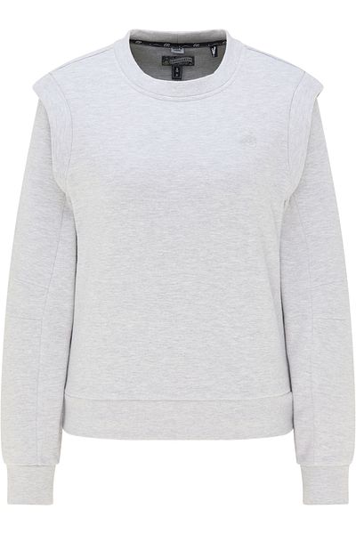 Dreimaster Sweater