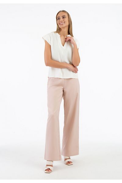 RISA Bluse