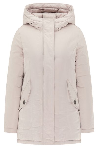 USHA Winterjacke