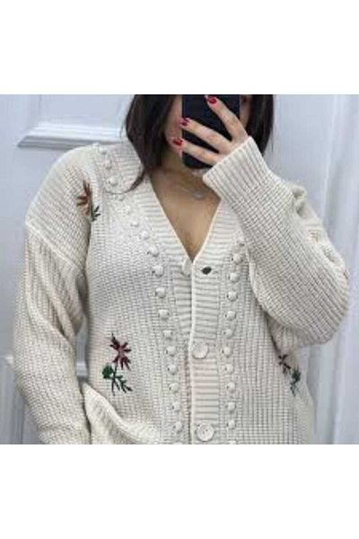 Fua Shop ΖΑΚΑΚΙ ΚΕΝΤΗΜΕΝΟ ΚΝΕΚΤΗΜΑ ΜΕ ΚΟΥΜΠΙ