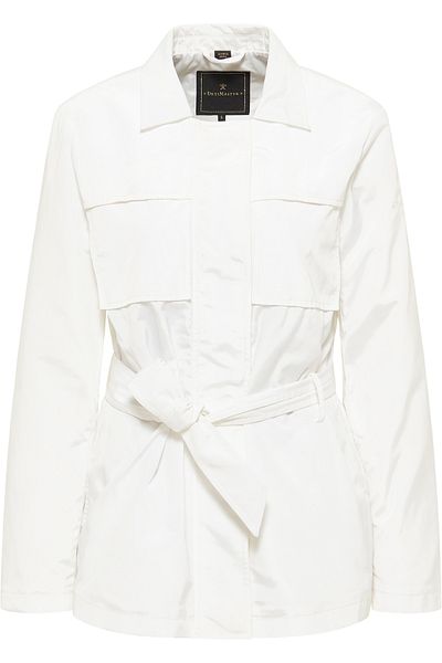 Dreimaster Übergangsjacke
