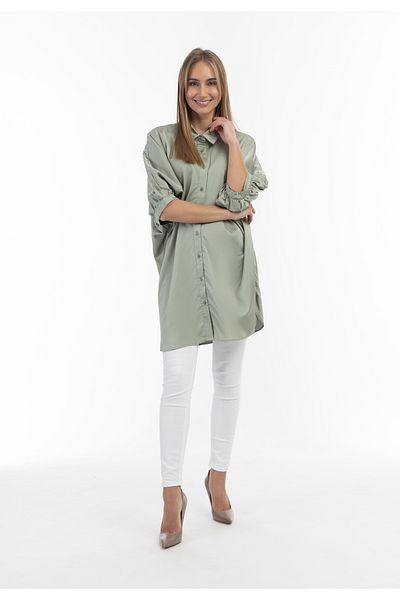 RISA Bluse