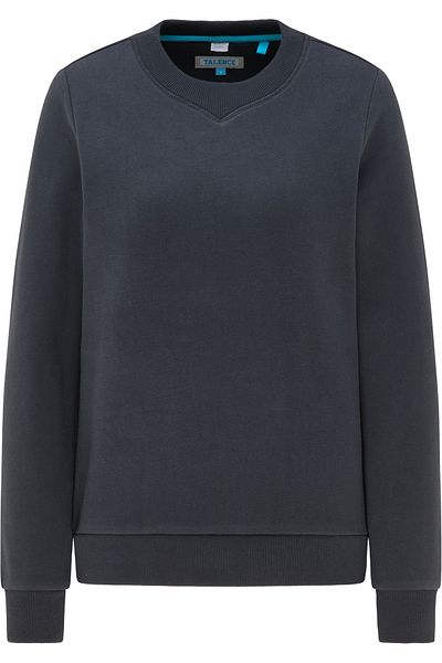 Talence Sweater