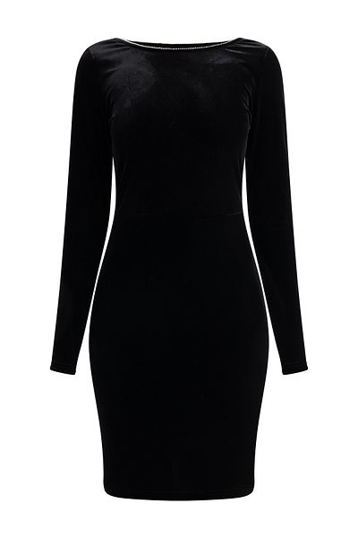Faina Abendkleid
