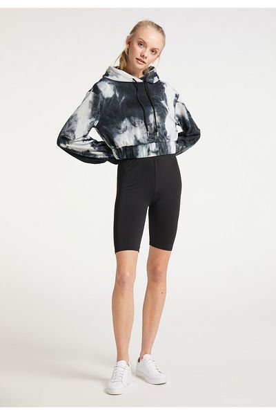myMo ATHLSR Kapuzenpullover