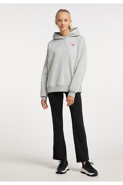 myMo ATHLSR Kapuzensweatshirt