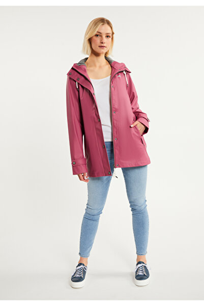 Schmuddelwedda Regenjacke