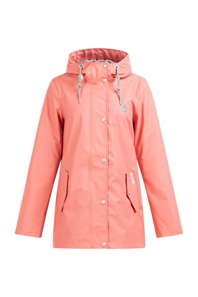 myMo Regenjacke