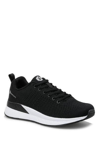 lumberjack Men's Shoes |   Connect 2Fx Running Model