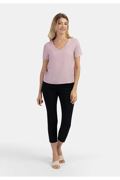 USHA Blusenshirt