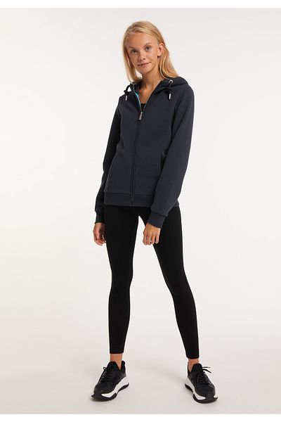 Talence Kapuzenjacke