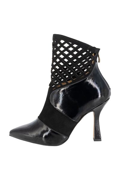 Faina Stiefeletten