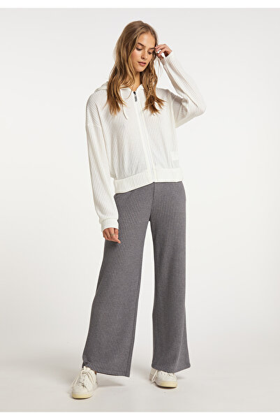 Izia Kapuzensweatjacke