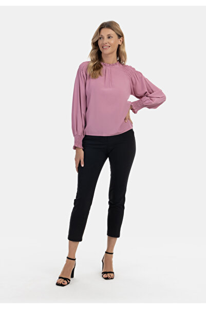 USHA Μπλουζέν