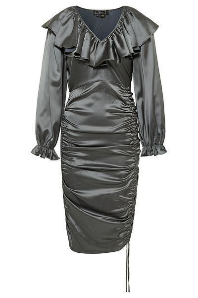 Faina Kleid