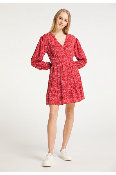 myMo Sommerkleid