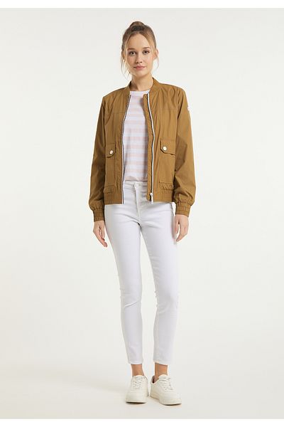 Dreimaster Blouson