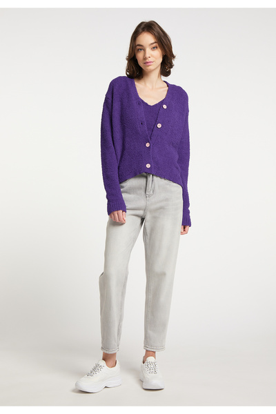 myMo Stricktwinset