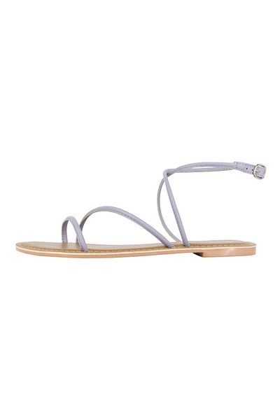 Faina Sandalen
