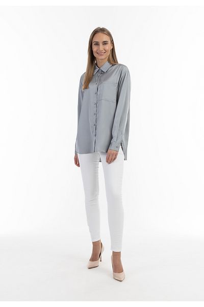 RISA Bluse