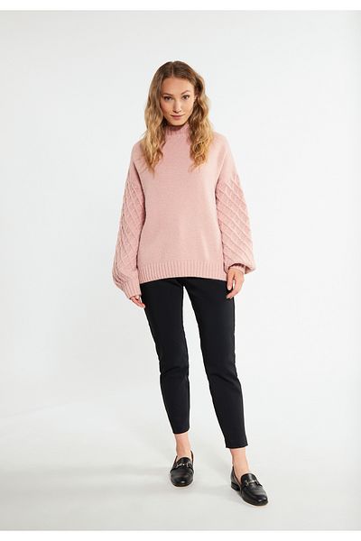 RISA Strickpullover
