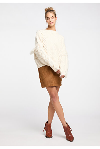 Izia Strickpullover