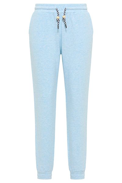 Schmuddelwedda Sweathose